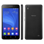 Huawei Honor 4a
